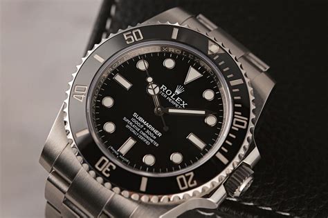 rolex watch submariner price|rolex submariner price guide.